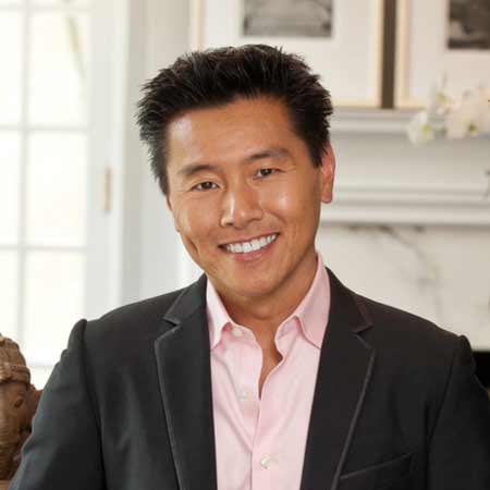 Vern Yip