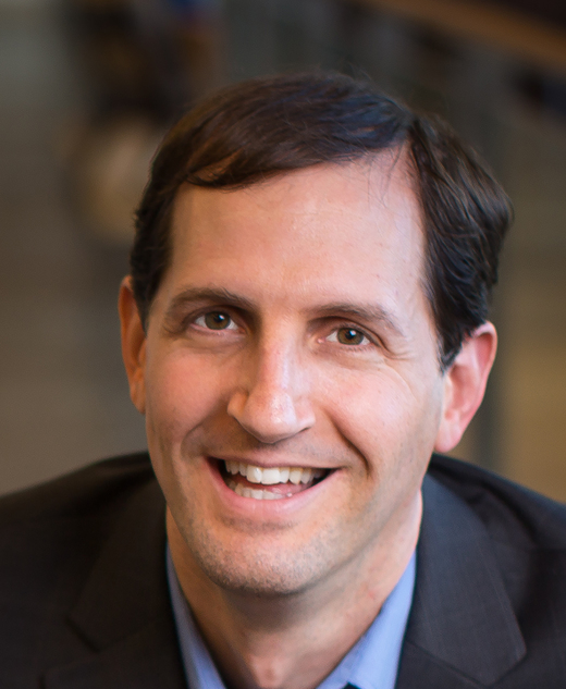 Daniel Shapiro