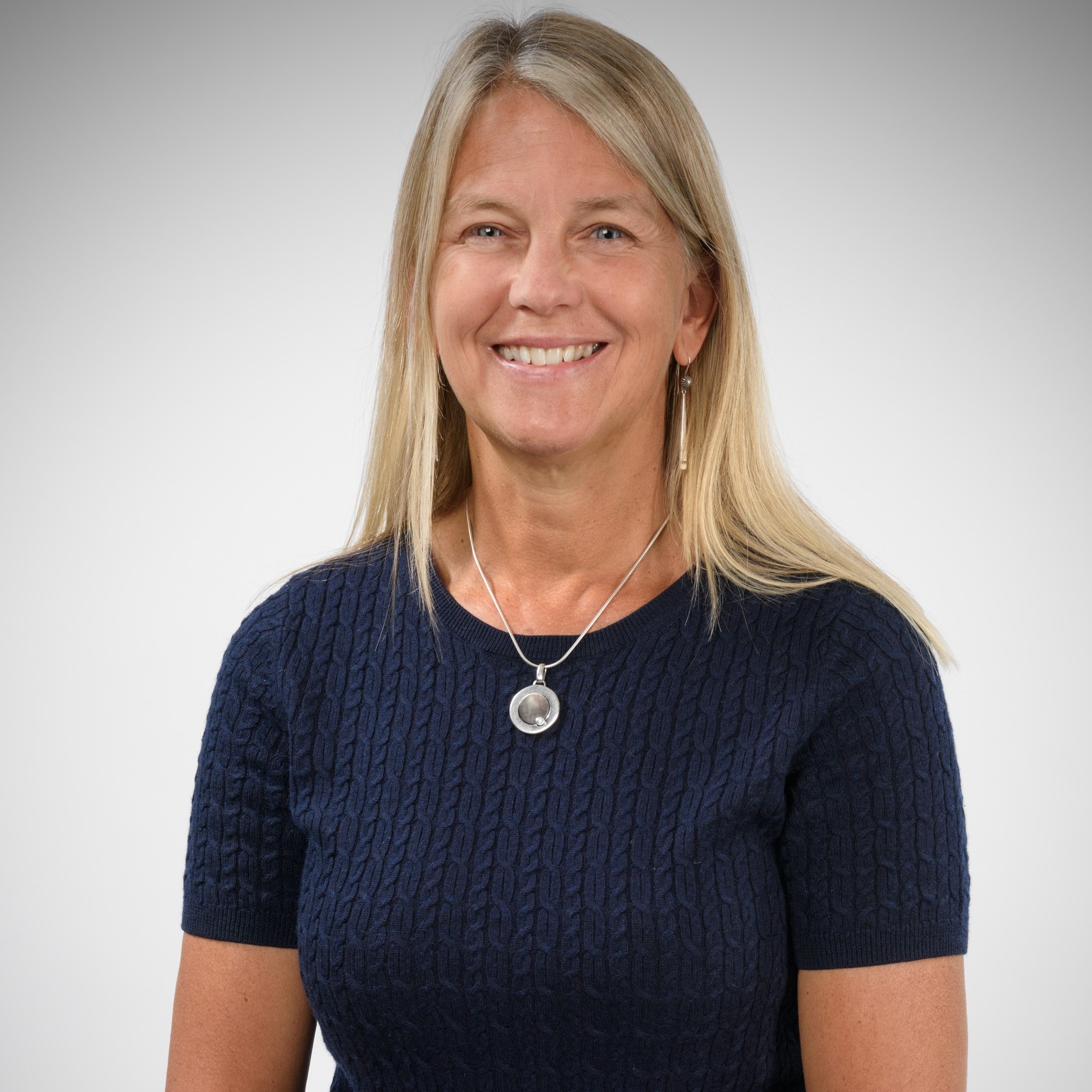 Dava Newman