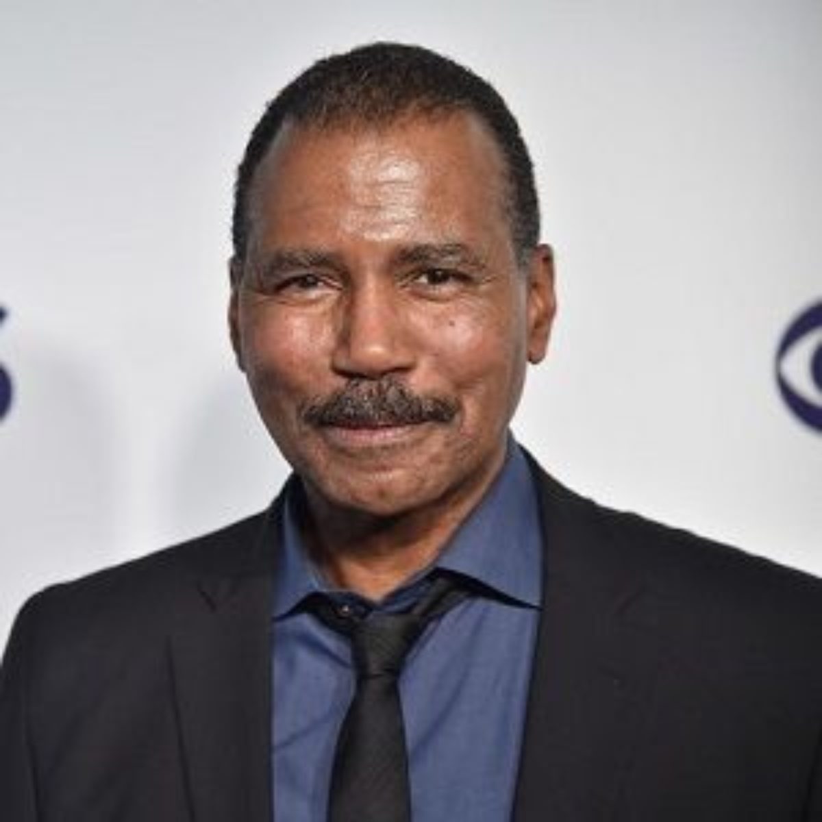 Bill Whitaker