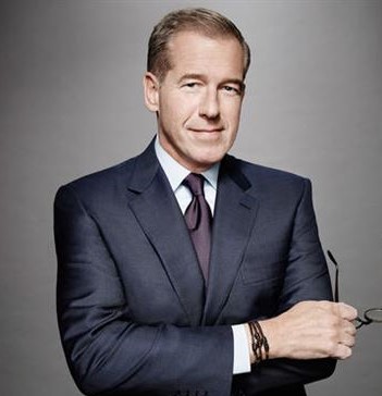 Brian Williams