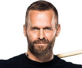 Bob Harper