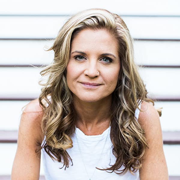 Glennon Doyle