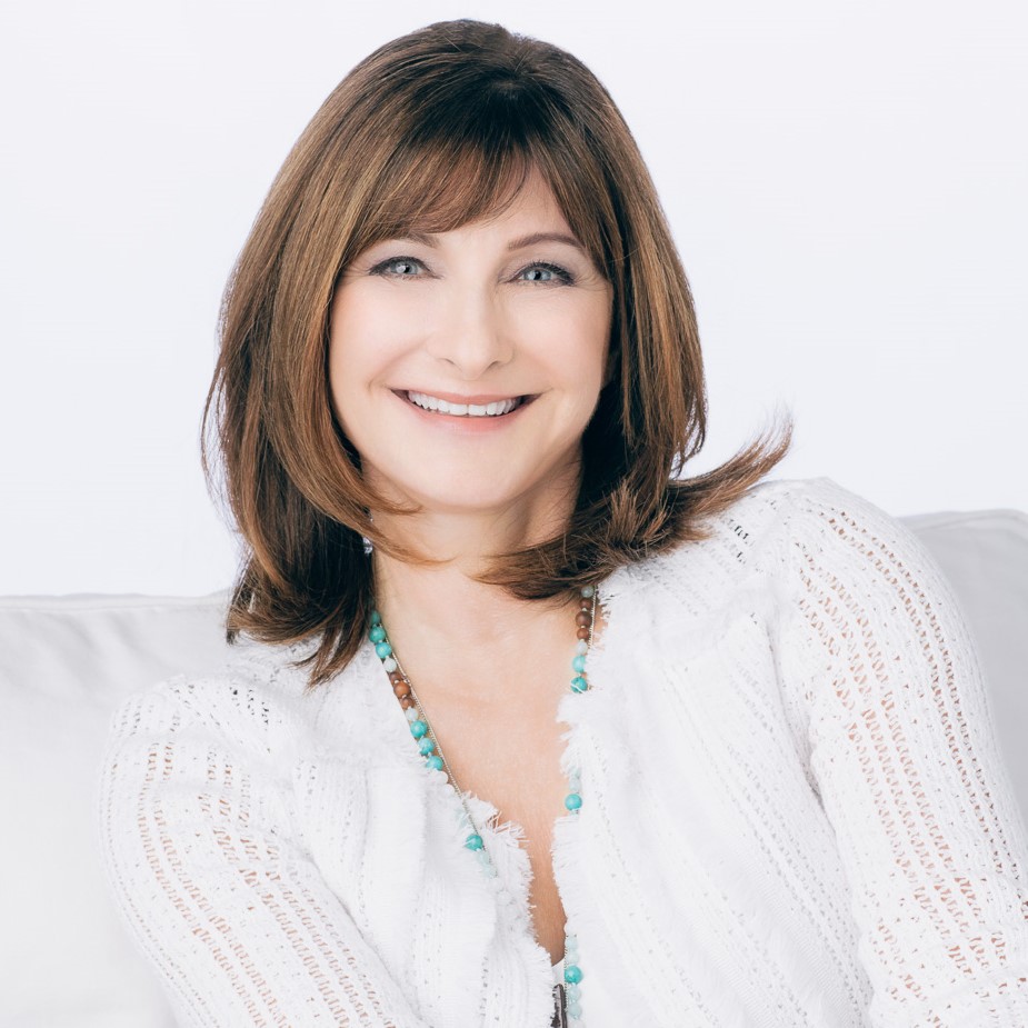 Cheryl Cran