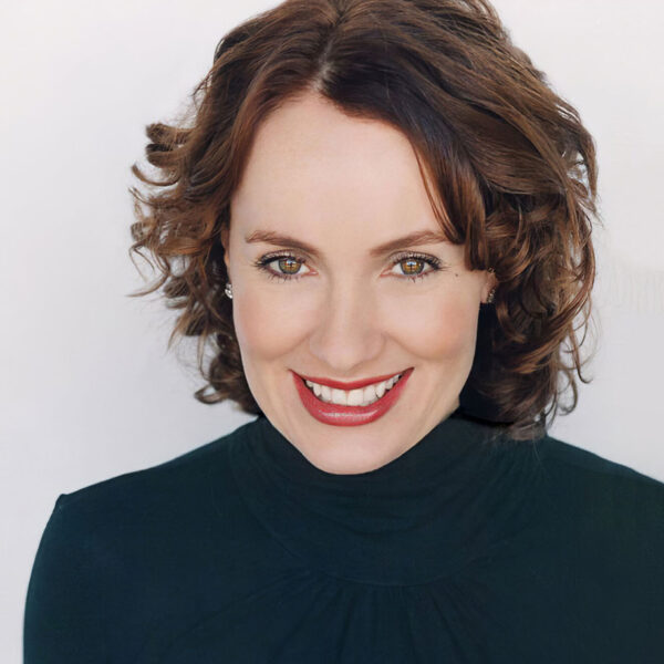 Susan David