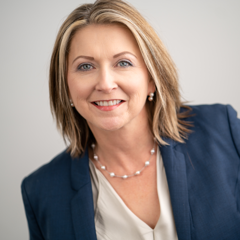 Bonnie Hagemann