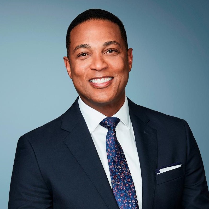Don Lemon