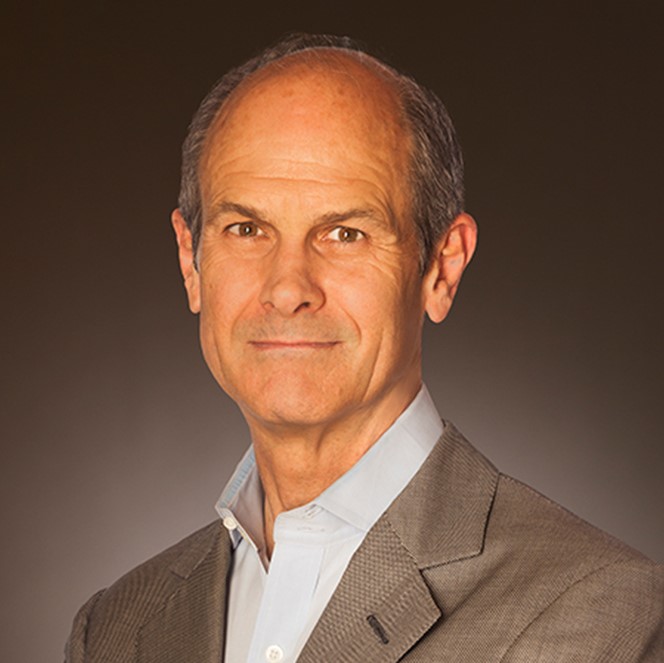 Geoff Colvin