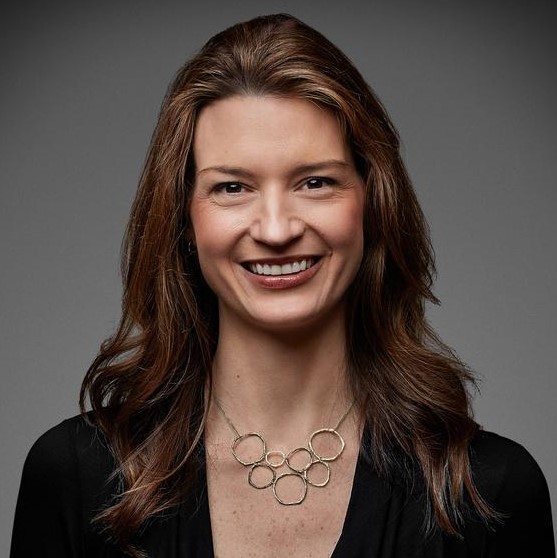Linda Findley