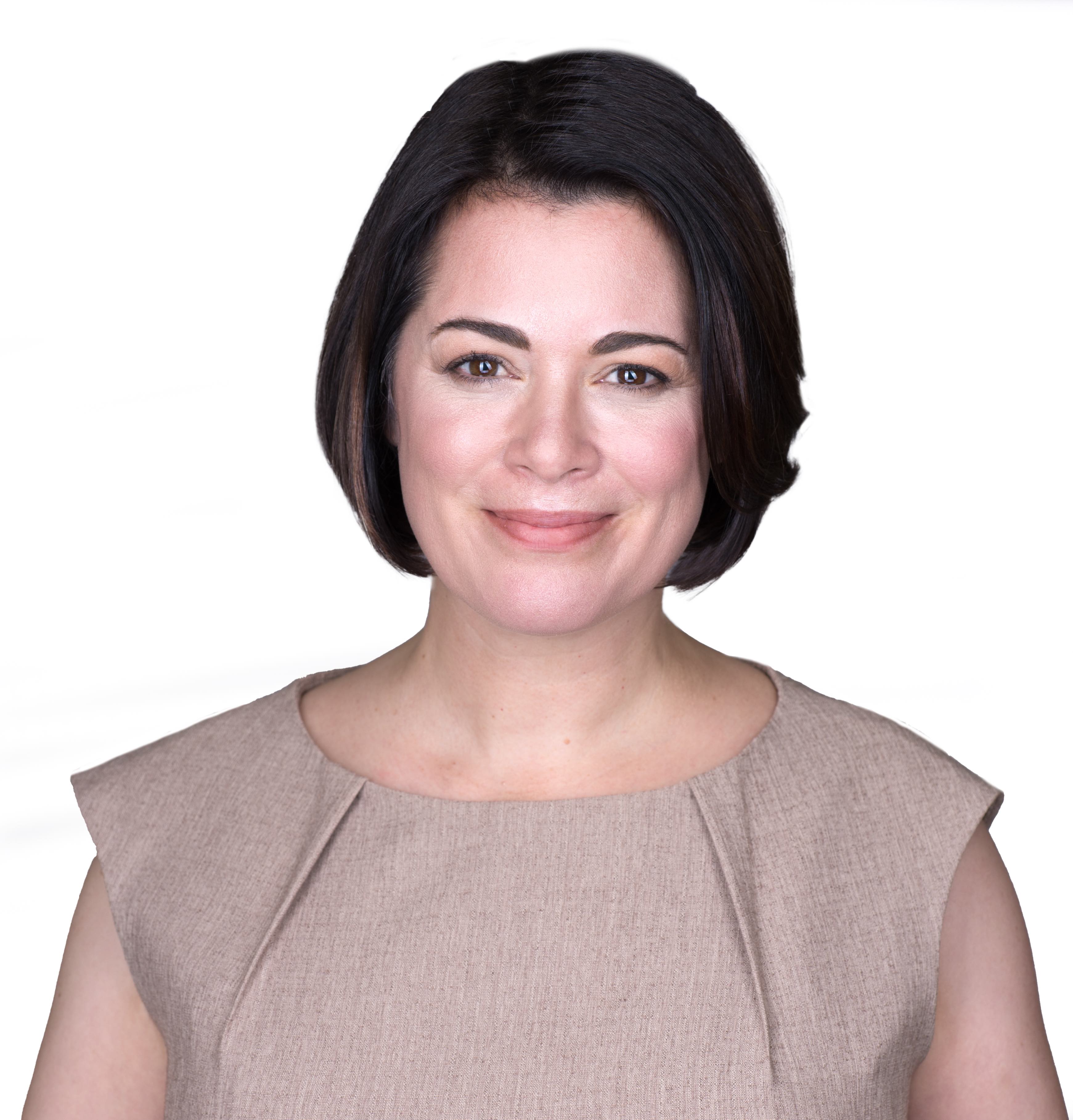 Nicole Malachowski