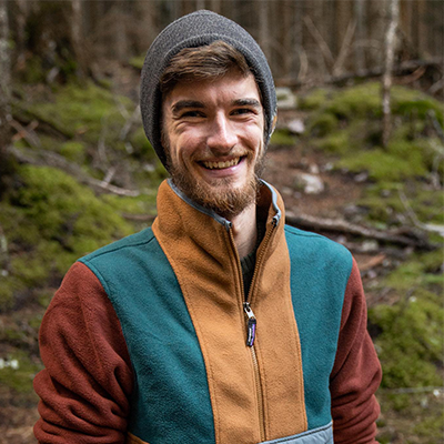 Alex Haraus