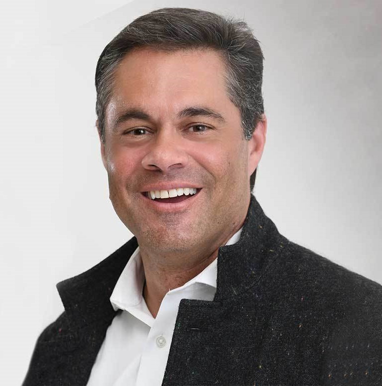 John Sileo