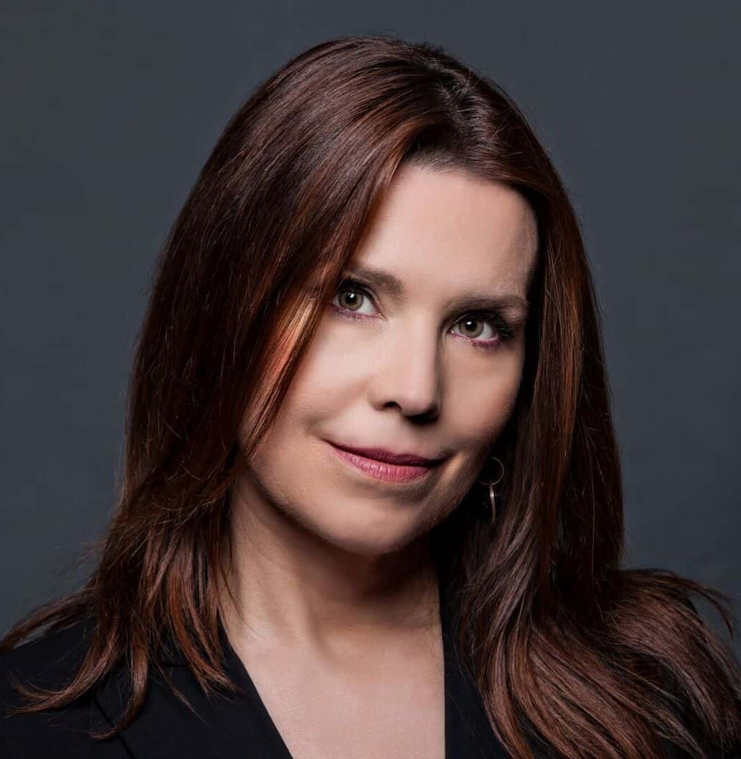 Annie Duke