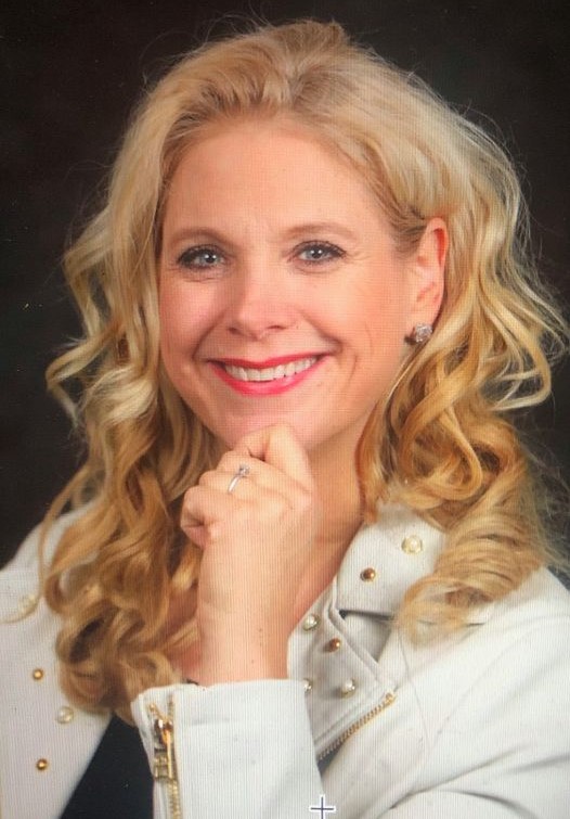 Janine Driver