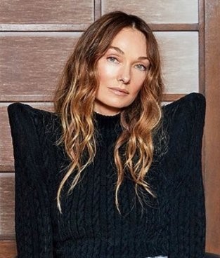 Kelly Wearstler