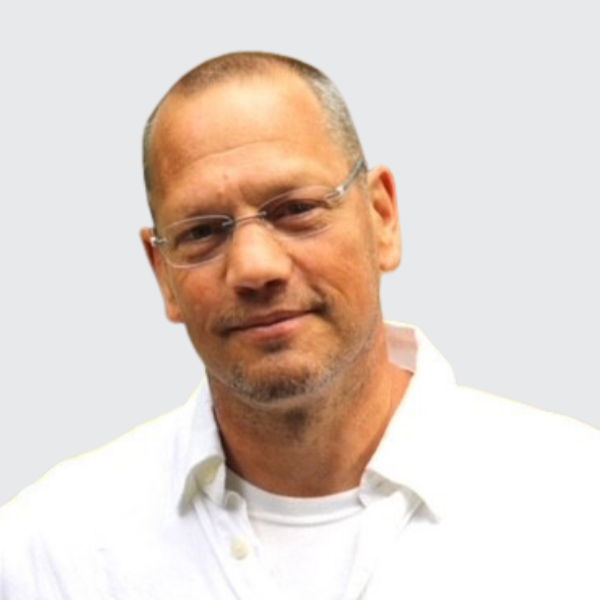 Doug Lemov