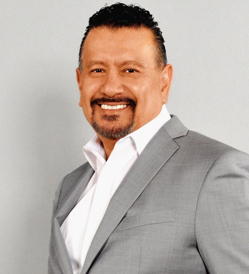 Richard Montanez