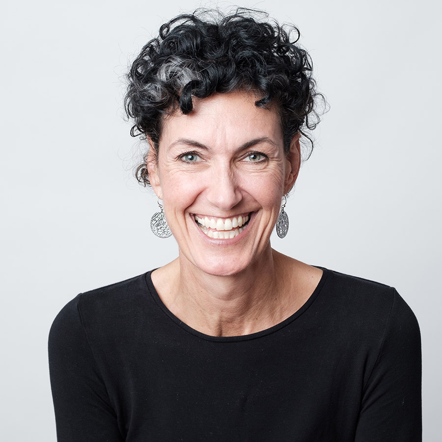 Nancy Giordano