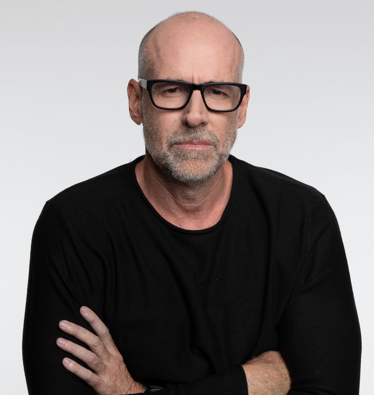 Scott Galloway