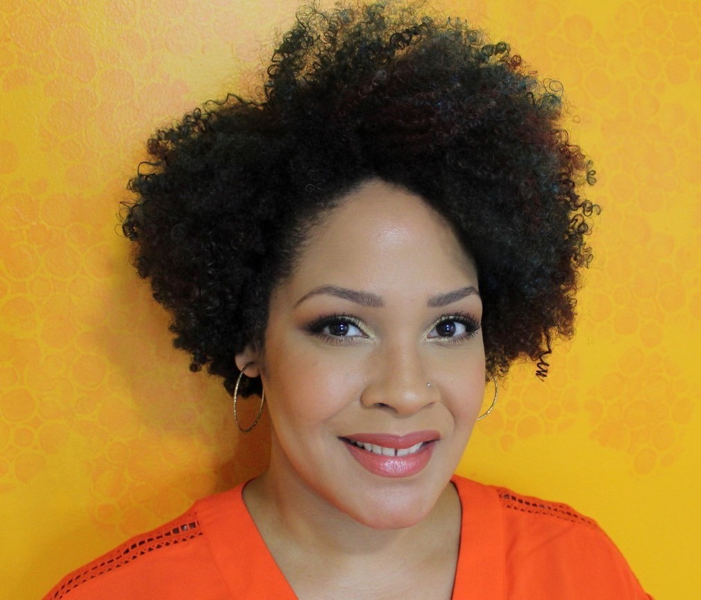 Ijeoma Oluo