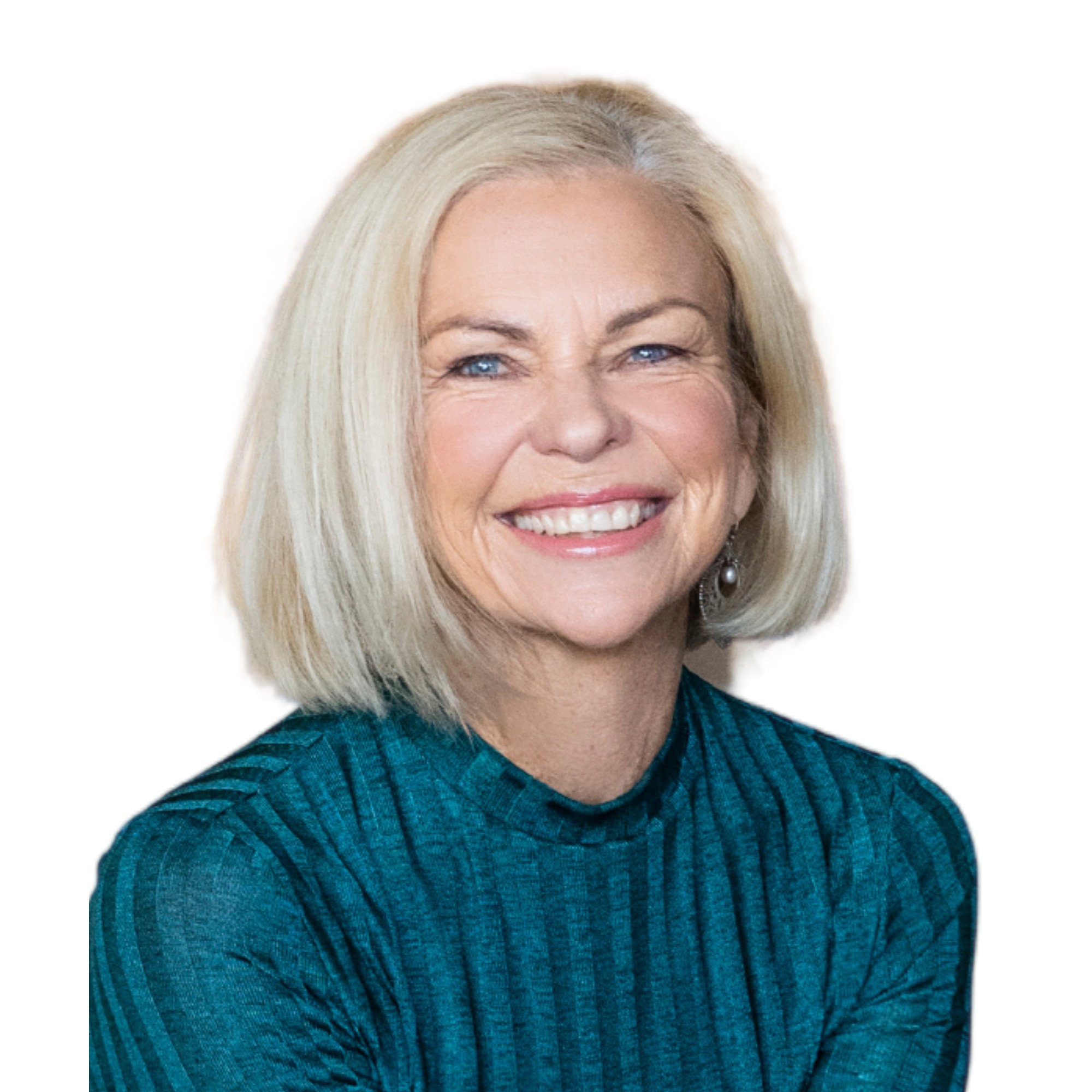 Amanda Gore