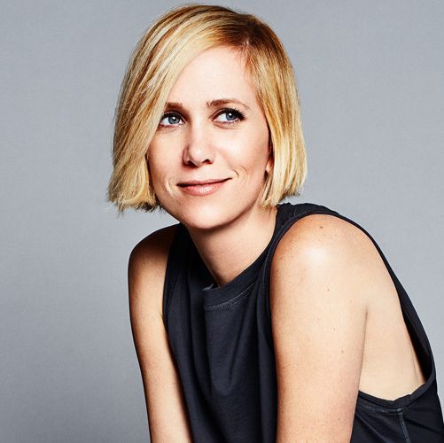 Kristen Wiig