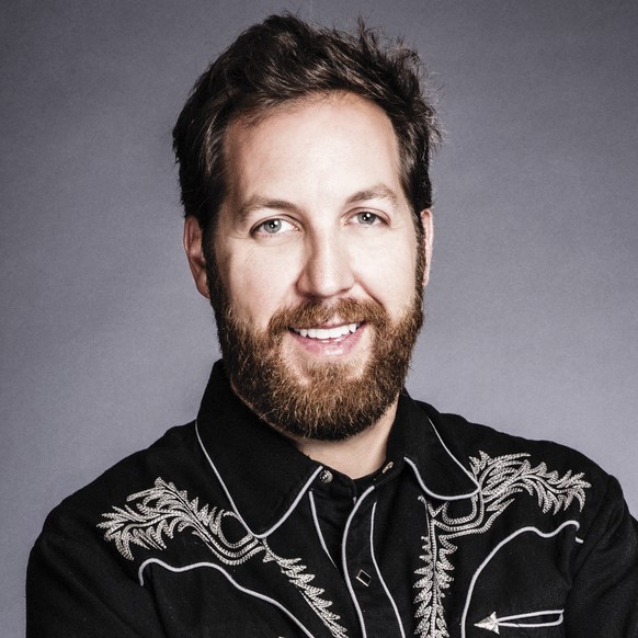 Chris Sacca