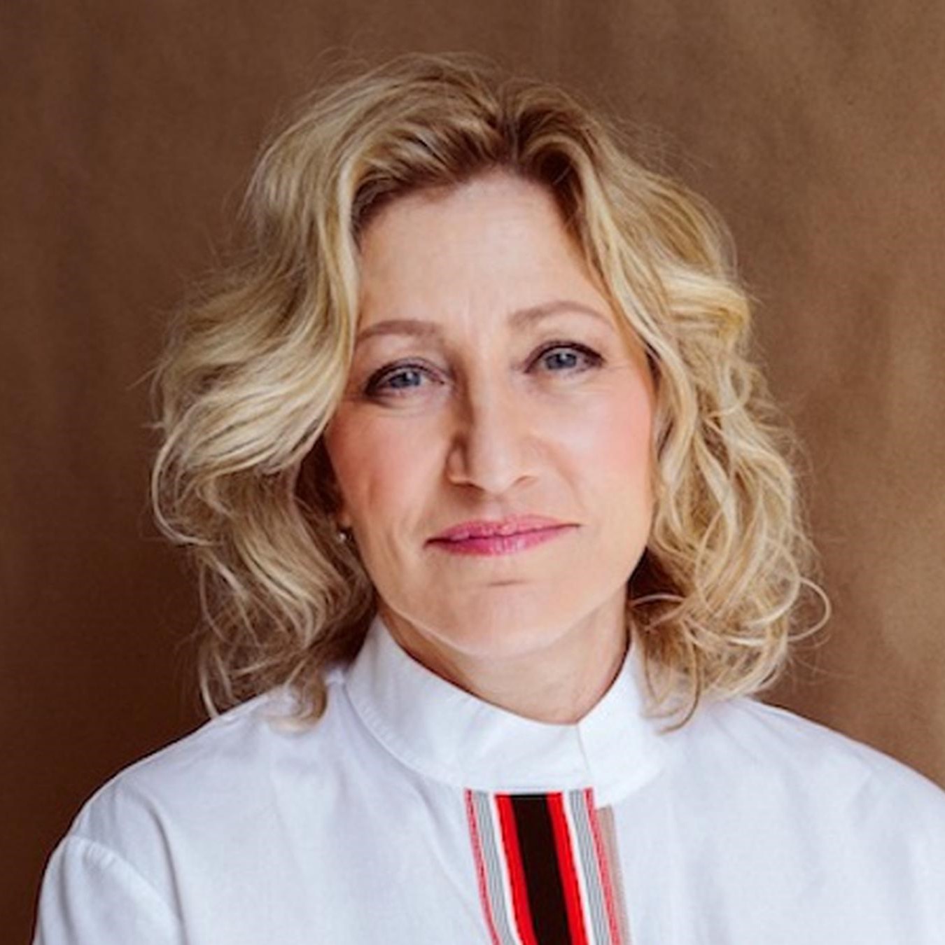 Edie Falco