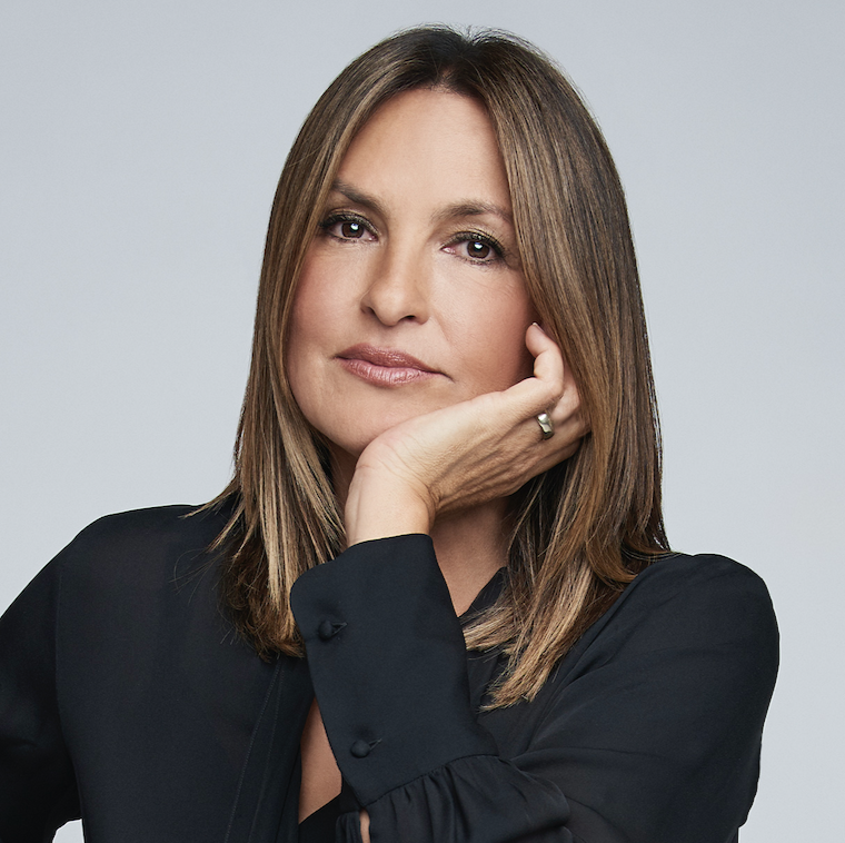 does mariska hargitay smoke cigarettes Editorial Stock Photo - Stock Image Happy National Lipstick Day 