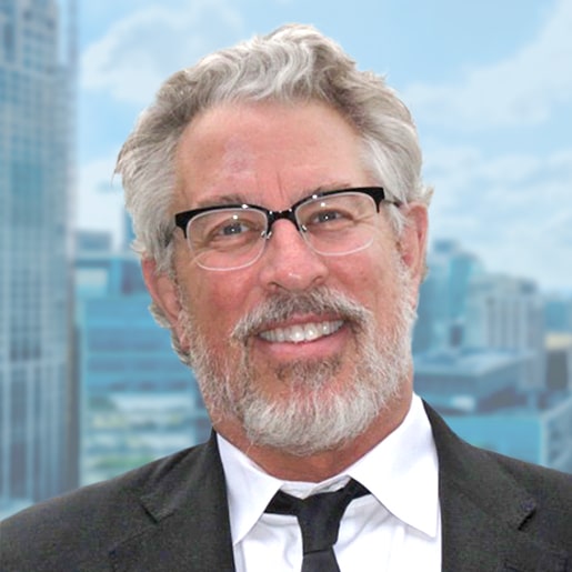 Bruce D. Perry
