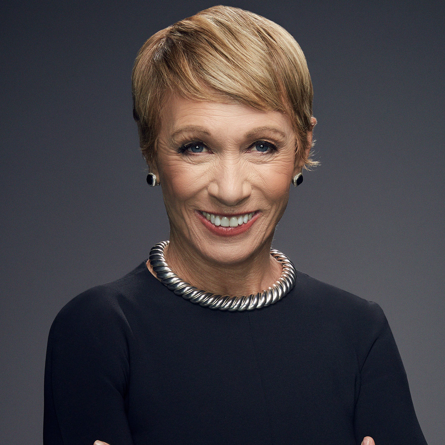 Barbara Corcoran Image