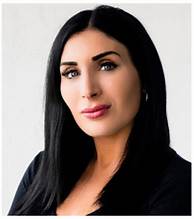 mens orange leather dress shoes Men's Handmade Tan Leather Dress Shoes with Lace-up Closure US 5.5 / Tan / D