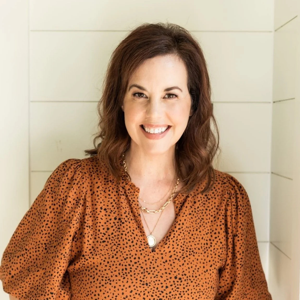 Allison Allen