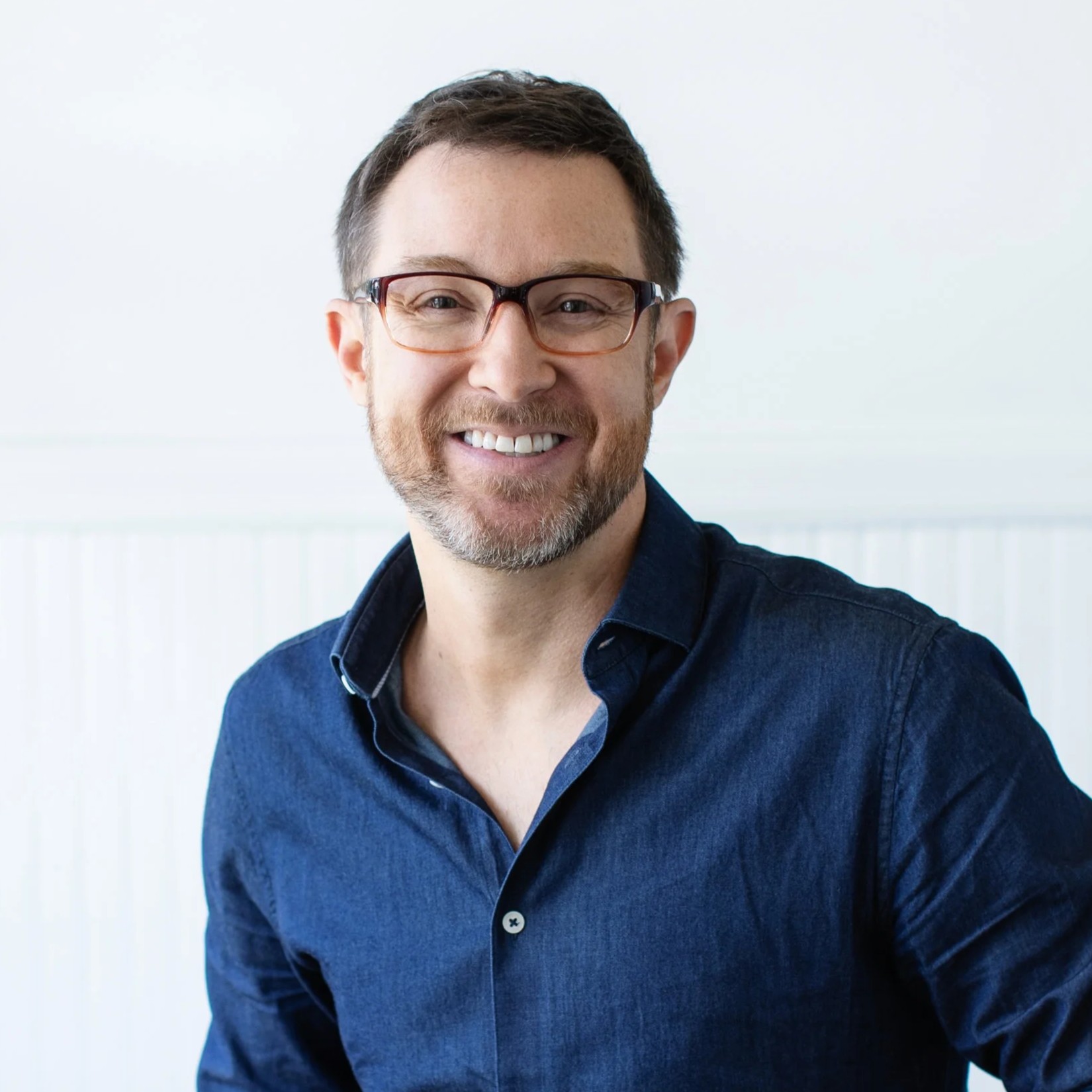 Brett Culp