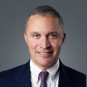 Harold Ford Jr.