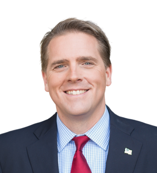 Scott Jennings