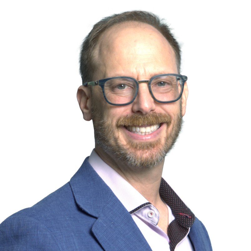 Adam Galinsky