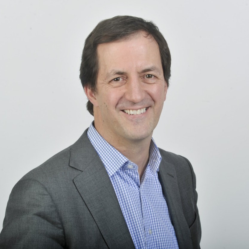 Andrew Coyne