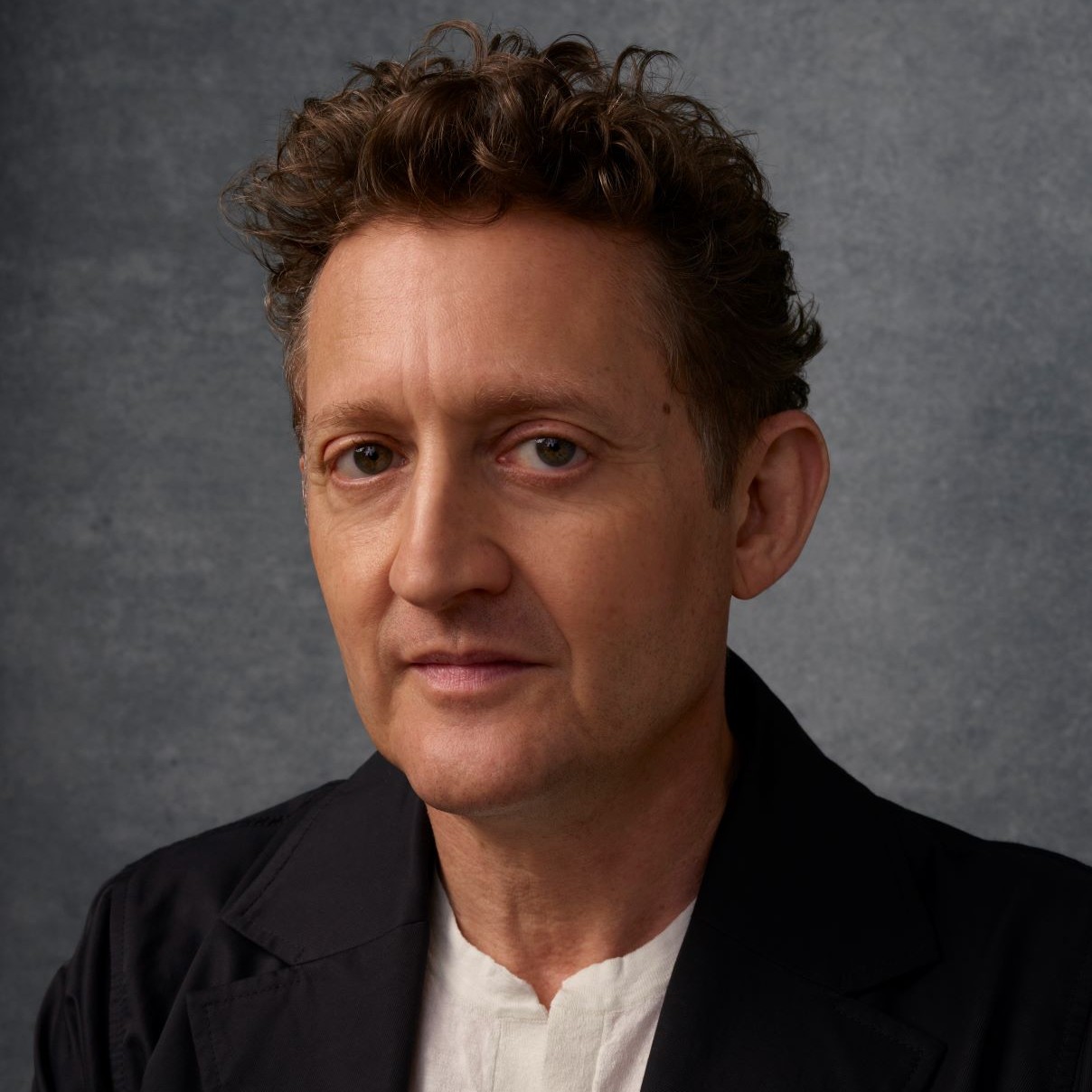 Alex Winter