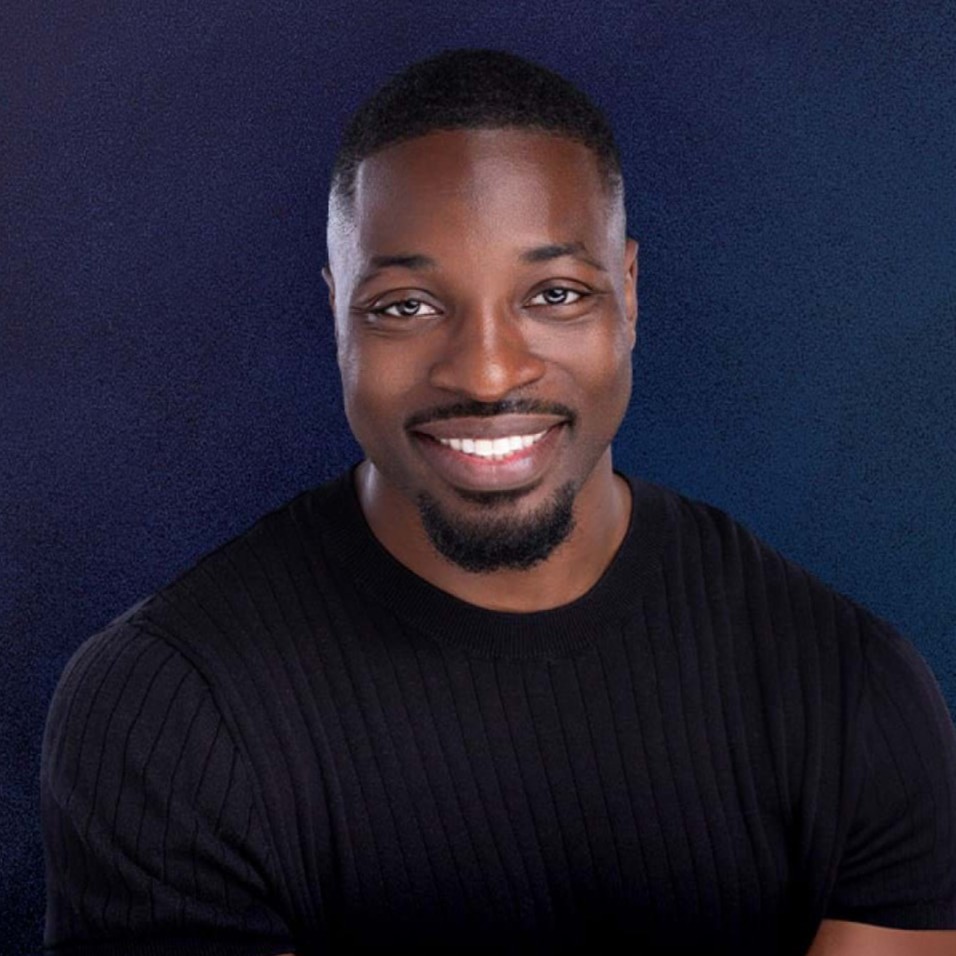 Preacher Lawson
